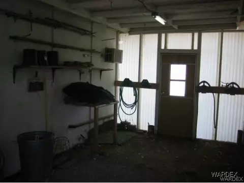 2300 E Thompson Ave, Kingman, AZ 86409 photo 14