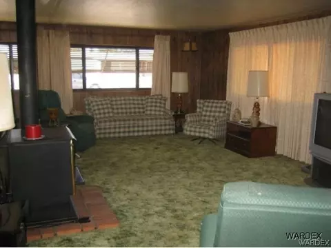 2300 E Thompson Ave, Kingman, AZ 86409 photo 3