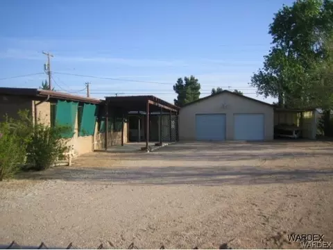 2300 E Thompson Ave, Kingman, AZ 86409 photo 16