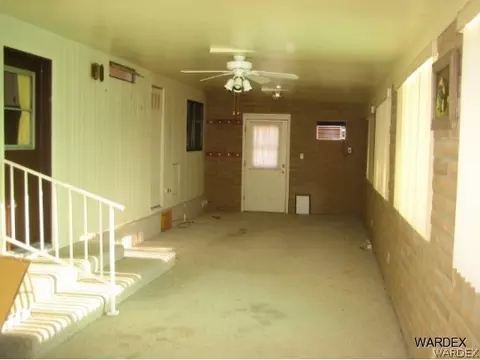 2300 E Thompson Ave, Kingman, AZ 86409 photo 2