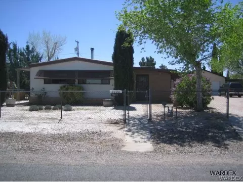 2300 E Thompson Ave, Kingman, AZ 86409 photo 1