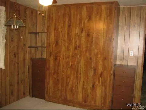 2300 E Thompson Ave, Kingman, AZ 86409 photo 13