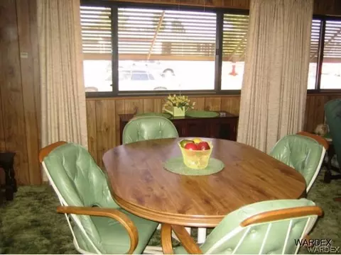 2300 E Thompson Ave, Kingman, AZ 86409 photo 5