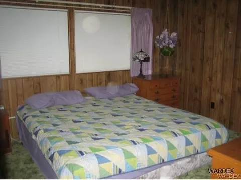 2300 E Thompson Ave, Kingman, AZ 86409 photo 8
