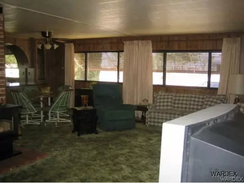 2300 E Thompson Ave, Kingman, AZ 86409 photo 4