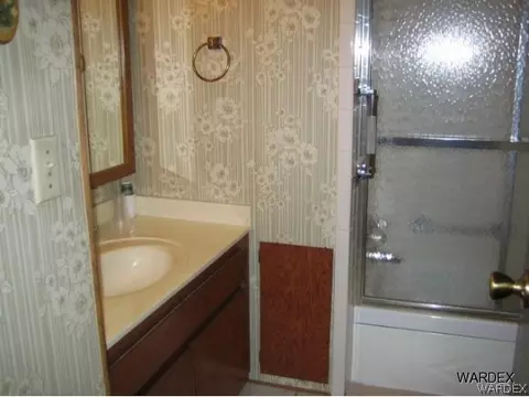 2300 E Thompson Ave, Kingman, AZ 86409 photo 9