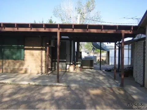 2300 E Thompson Ave, Kingman, AZ 86409 photo 15
