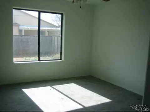 3342 E Coarra Dr, Kingman, AZ 86409 photo 12