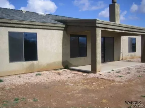 3342 E Coarra Dr, Kingman, AZ 86409 photo 13