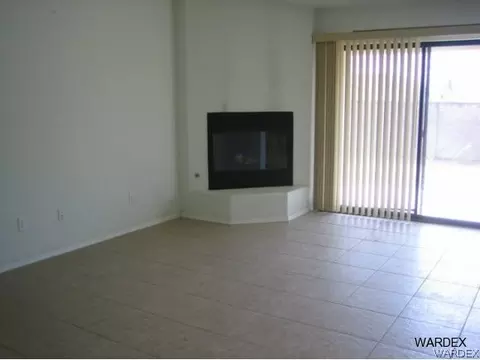 3342 E Coarra Dr, Kingman, AZ 86409 photo 5