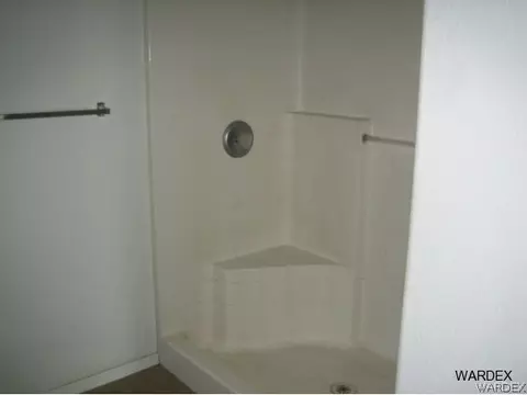 3342 E Coarra Dr, Kingman, AZ 86409 photo 9