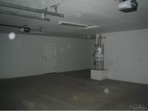 3342 E Coarra Dr, Kingman, AZ 86409 photo 14