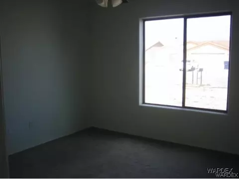 3342 E Coarra Dr, Kingman, AZ 86409 photo 10