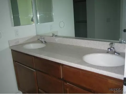 3342 E Coarra Dr, Kingman, AZ 86409 photo 8