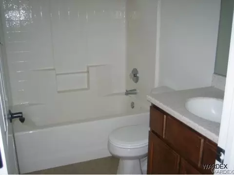 3342 E Coarra Dr, Kingman, AZ 86409 photo 11