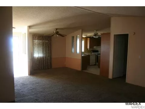 4661 E Park Dr, Topock, AZ 86436 photo 3
