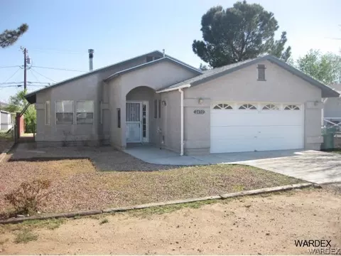 2450 E Potter Ave, Kingman, AZ 86409 photo 1