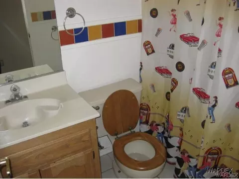 2450 E Potter Ave, Kingman, AZ 86409 photo 7