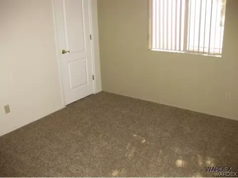 2450 E Potter Ave, Kingman, AZ 86409 photo 9