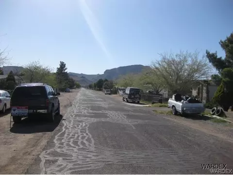 2450 E Potter Ave, Kingman, AZ 86409 photo 19