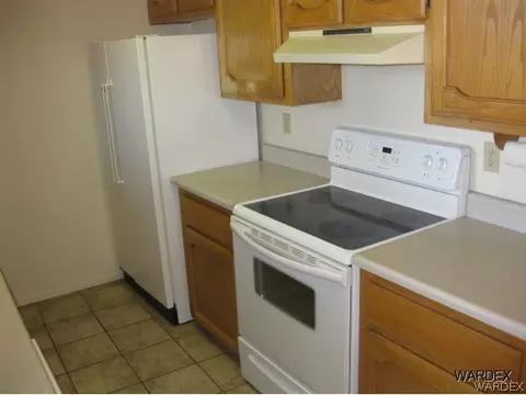 2450 E Potter Ave, Kingman, AZ 86409 photo 3