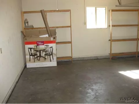 2450 E Potter Ave, Kingman, AZ 86409 photo 16
