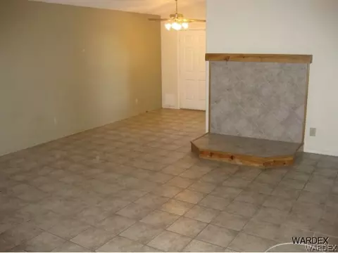 2450 E Potter Ave, Kingman, AZ 86409 photo 5