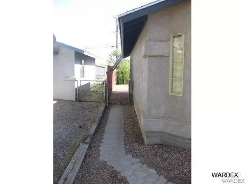 2450 E Potter Ave, Kingman, AZ 86409 photo 13