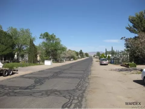 2450 E Potter Ave, Kingman, AZ 86409 photo 18
