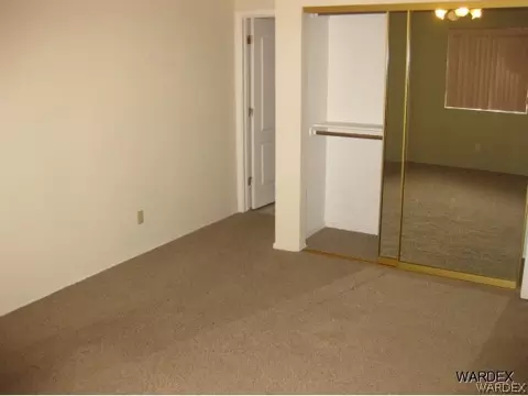 2450 E Potter Ave, Kingman, AZ 86409 photo 10