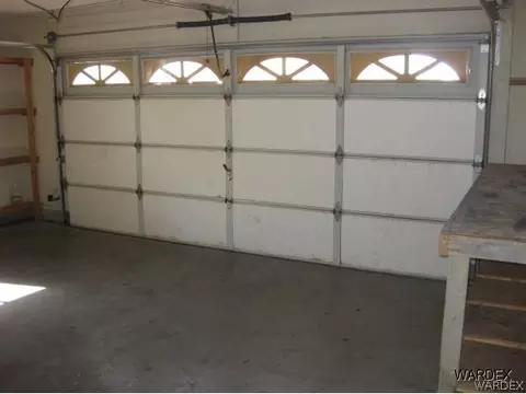 2450 E Potter Ave, Kingman, AZ 86409 photo 17