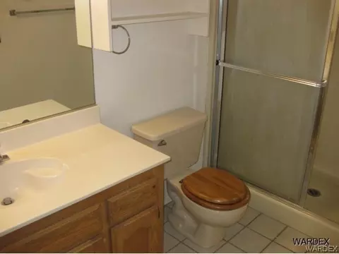 2450 E Potter Ave, Kingman, AZ 86409 photo 11