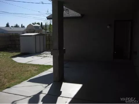 2450 E Potter Ave, Kingman, AZ 86409 photo 14