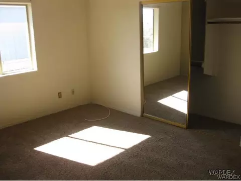2450 E Potter Ave, Kingman, AZ 86409 photo 8