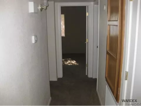 2450 E Potter Ave, Kingman, AZ 86409 photo 6