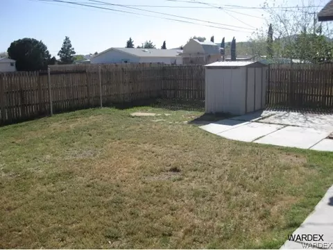 2450 E Potter Ave, Kingman, AZ 86409 photo 15
