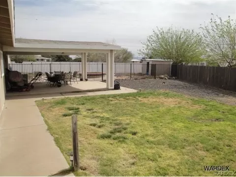 5080 Camelback Loop, Kingman, AZ 86409 photo 11
