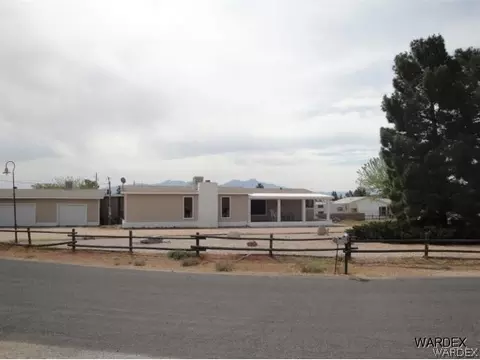 5080 Camelback Loop, Kingman, AZ 86409 photo 1