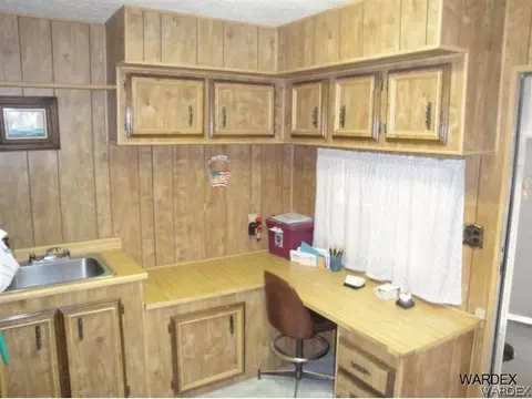 5080 Camelback Loop, Kingman, AZ 86409 photo 13