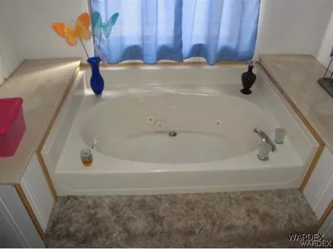 5080 Camelback Loop, Kingman, AZ 86409 photo 9