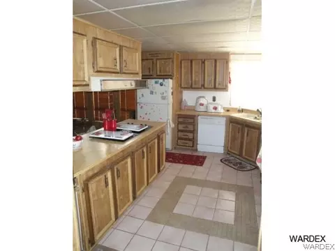 5080 Camelback Loop, Kingman, AZ 86409 photo 7