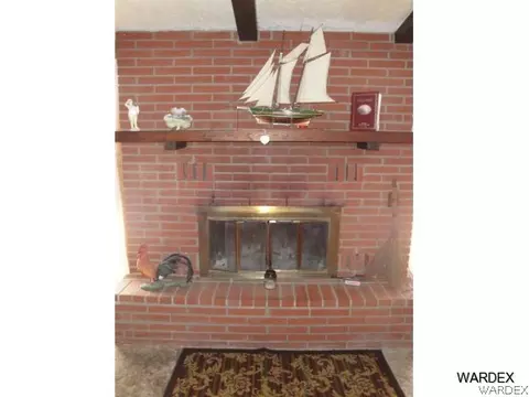 5080 Camelback Loop, Kingman, AZ 86409 photo 5