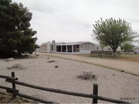 5080 Camelback Loop, Kingman, AZ 86409 photo 14