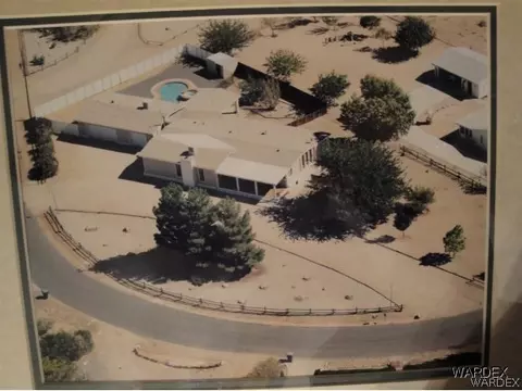 5080 Camelback Loop, Kingman, AZ 86409 photo 2