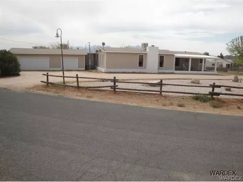 5080 Camelback Loop, Kingman, AZ 86409 photo 15