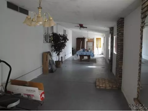 5080 Camelback Loop, Kingman, AZ 86409 photo 10
