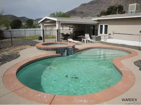 5080 Camelback Loop, Kingman, AZ 86409 photo 12