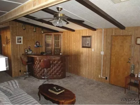 5080 Camelback Loop, Kingman, AZ 86409 photo 3