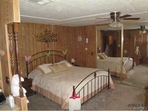 5080 Camelback Loop, Kingman, AZ 86409 photo 8