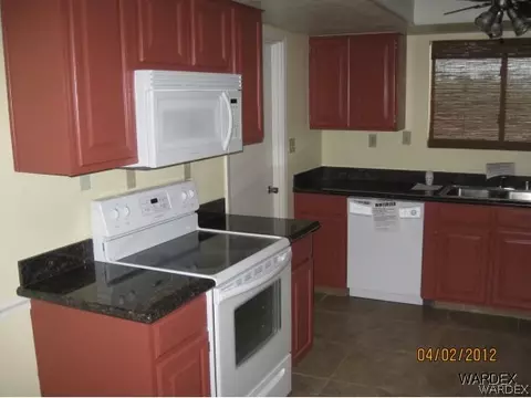 7699 E Oxbow Dr, Kingman, AZ 86401 photo 5